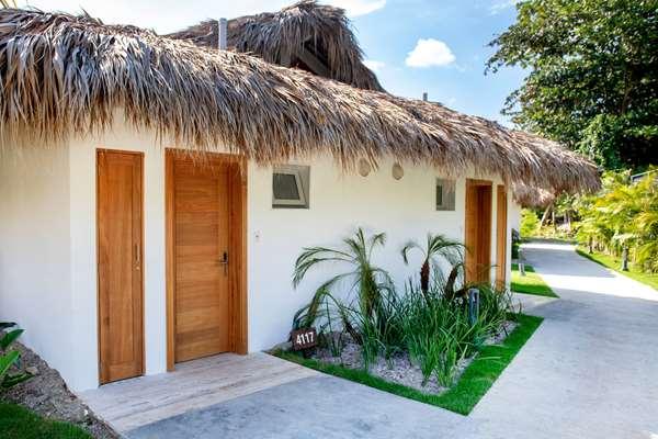 Viva V Samana by Wyndham, A Trademark Adults All Inclusive 1
