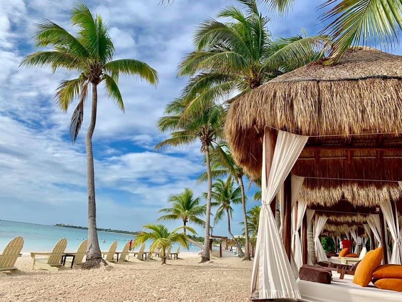 Secrets Akumal Riviera Maya thumbnail 5
