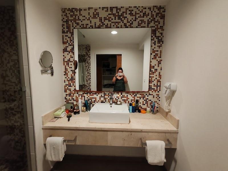 Hotel Playa Vista Azul thumbnail 4
