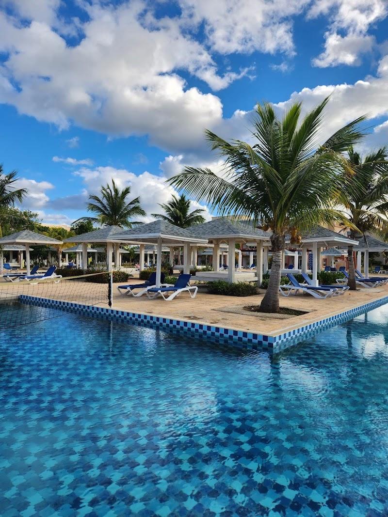 Melia Jardines del Rey thumbnail 3