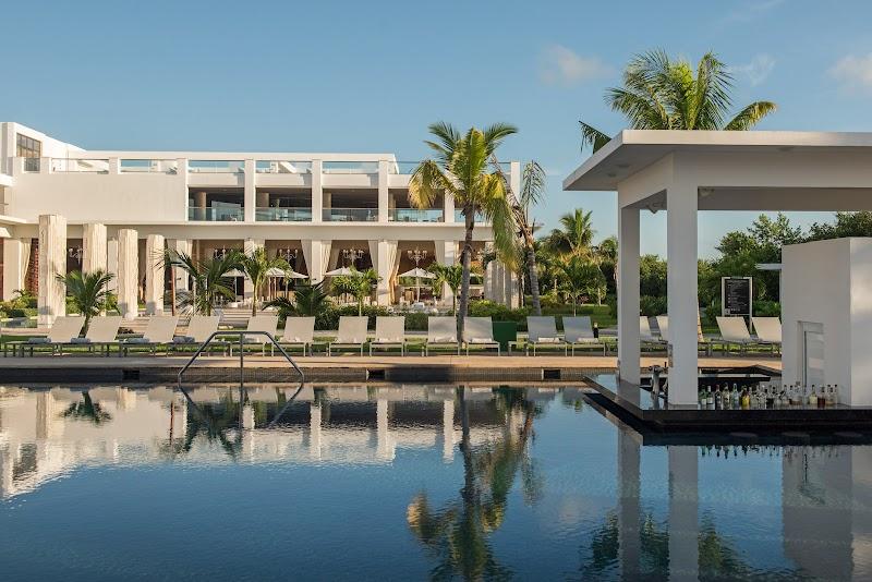 Platinum Yucatan Princess - Adults Only 1