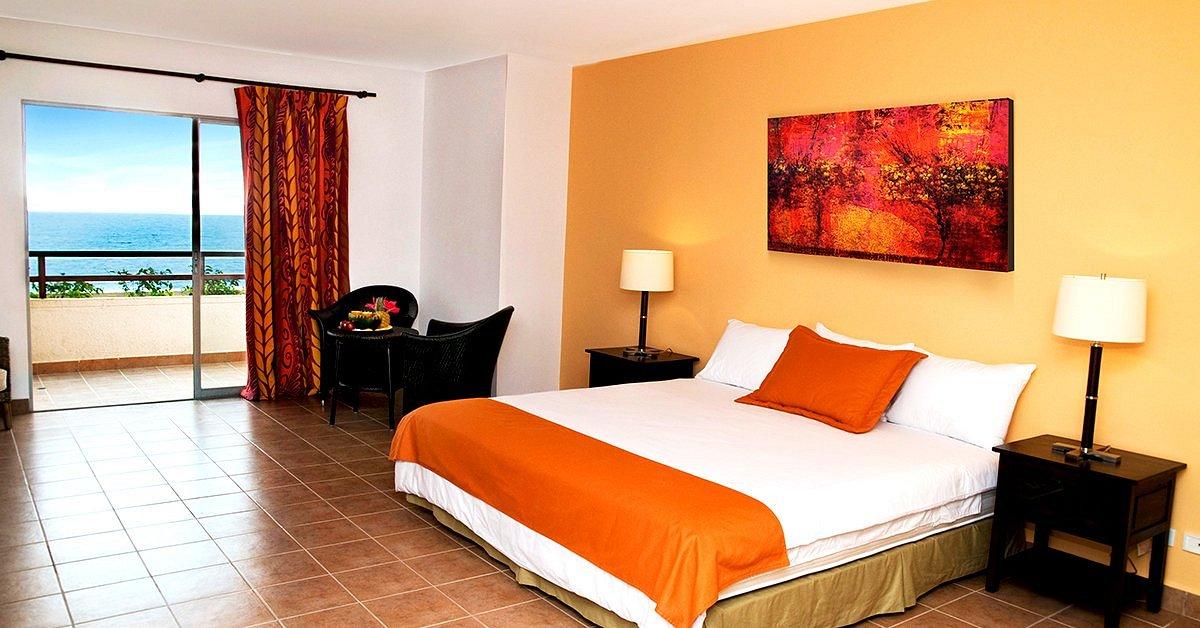 Royal Decameron Mompiche thumbnail 2