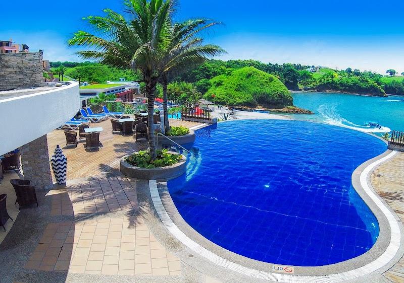Royal Decameron Mompiche thumbnail 3