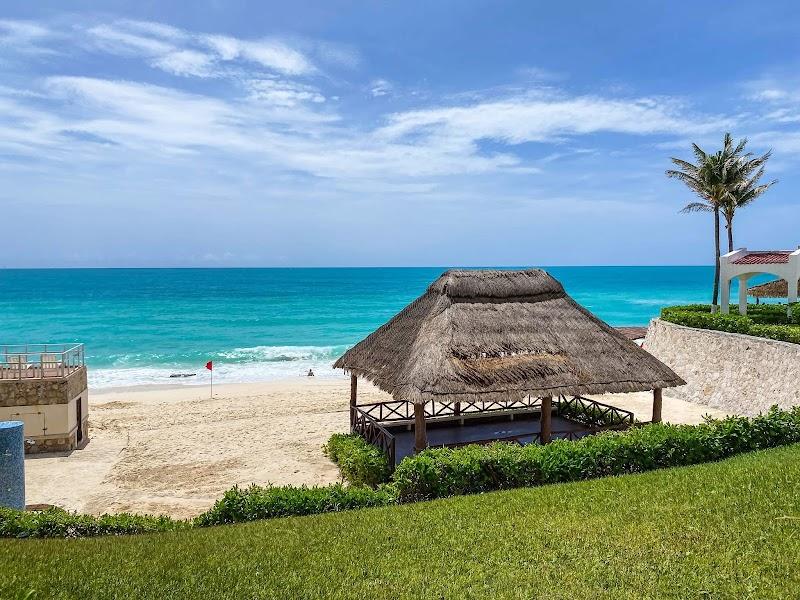 Royal Solaris Cancun 1