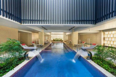W Punta Cana, Adult All-Inclusive thumbnail 3
