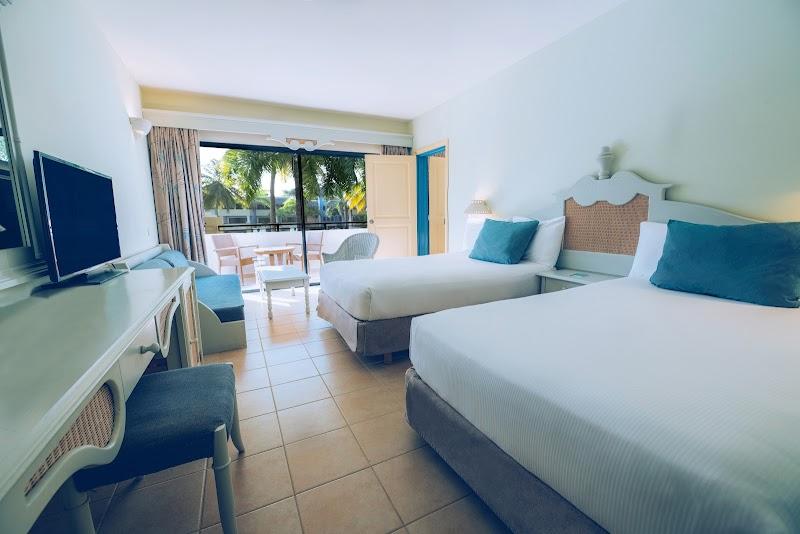 Iberostar Waves Costa Dorada thumbnail 2
