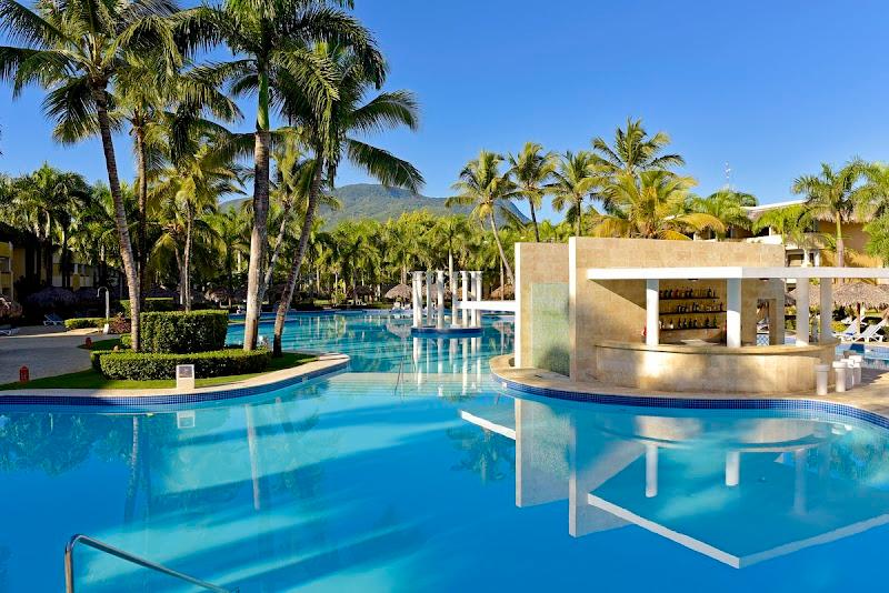 Iberostar Waves Costa Dorada thumbnail 3