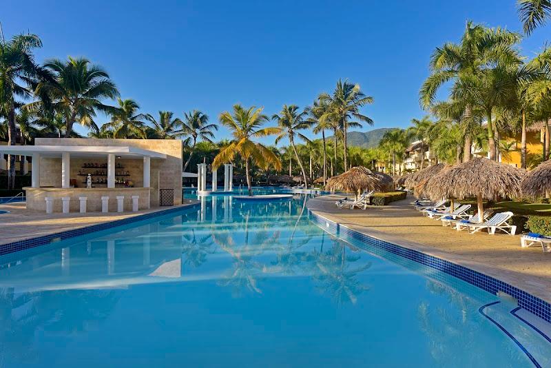 Iberostar Waves Costa Dorada thumbnail 5