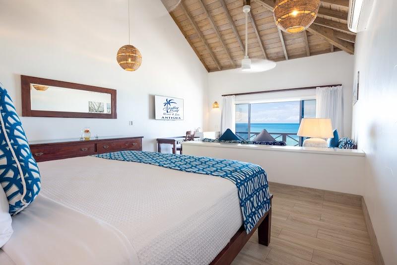 Galley Bay Resort & Spa thumbnail 2