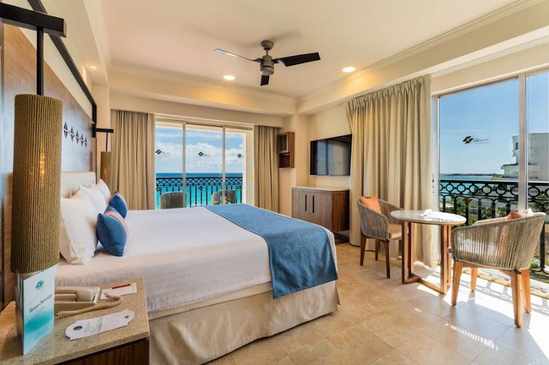 GR Solaris Cancun thumbnail 2