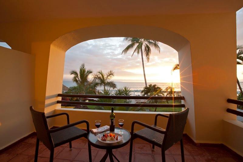 Samba Vallarta All Inclusive thumbnail 5