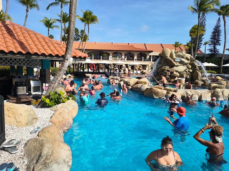 Barcelo Aruba thumbnail 3