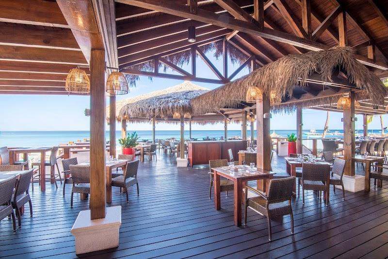 Holiday Inn Resort Aruba-Beach Resort & Casino thumbnail 5