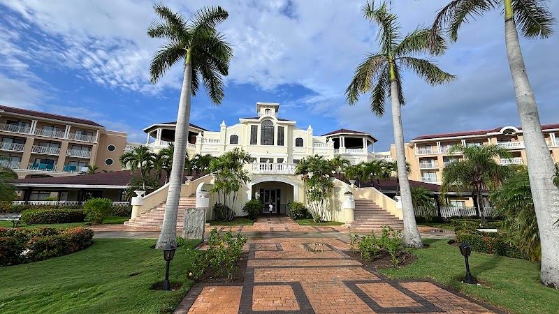 Iberostar Origin Laguna Azul 1