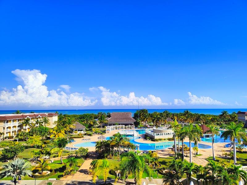Iberostar Origin Laguna Azul thumbnail 5
