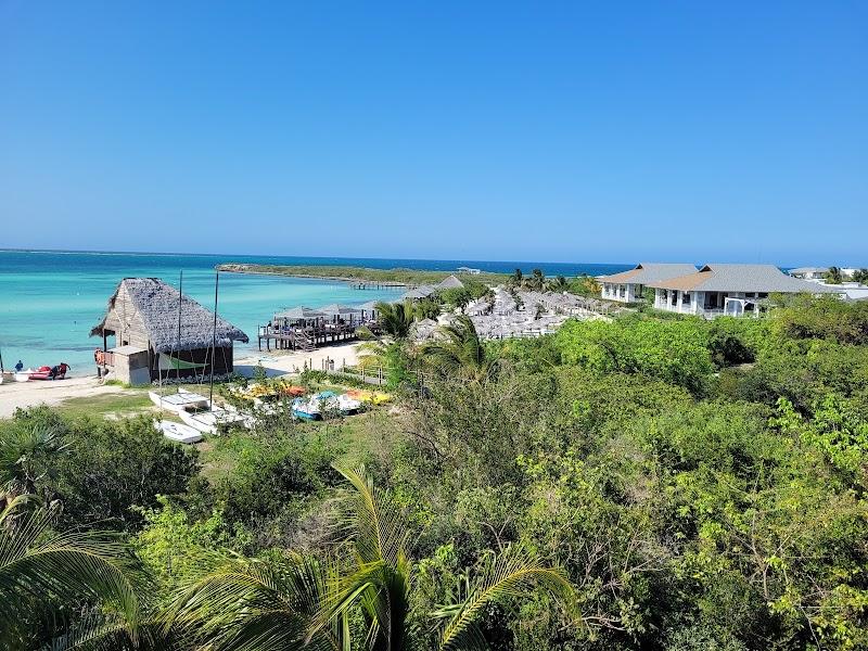 Iberostar Origin Playa Pilar 1