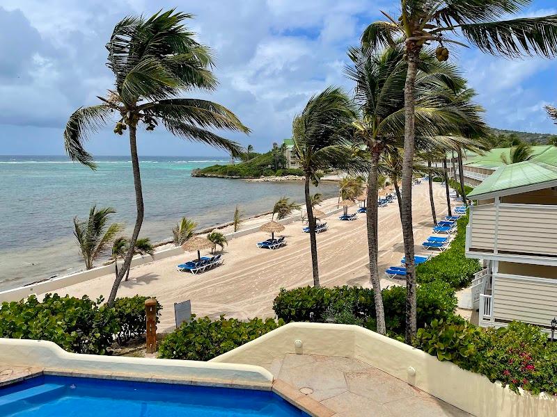 St. James Club & Villas thumbnail 3
