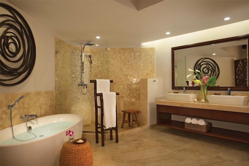 Zoetry Montego Bay Jamaica thumbnail 4