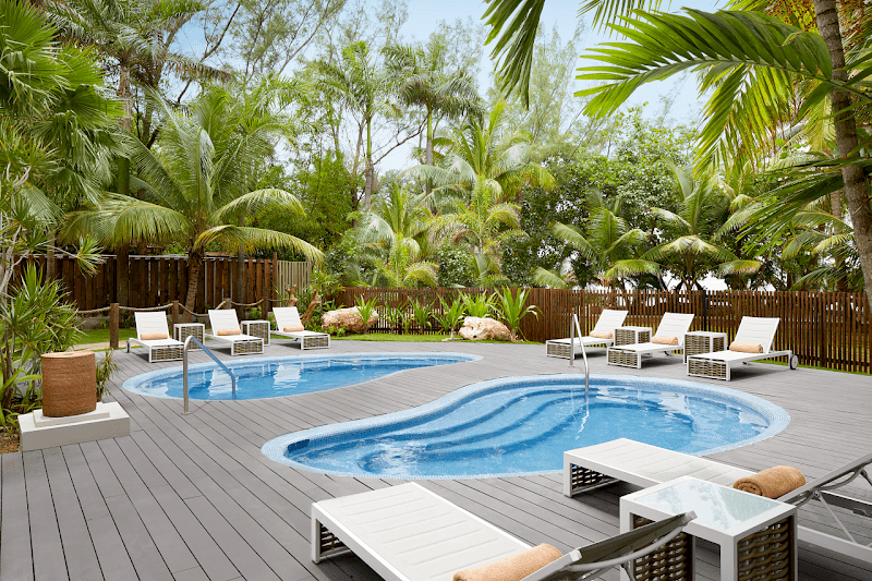Zoetry Montego Bay Jamaica thumbnail 5