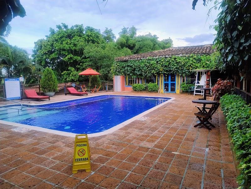 Decameron Panaca All Inclusive thumbnail 3