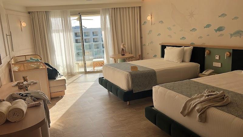JOIA Aruba by Iberostar thumbnail 2