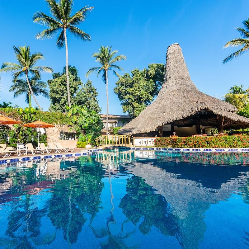 Hacienda Buenaventura Hotel & Mexican Charm All Inclusive thumbnail 5