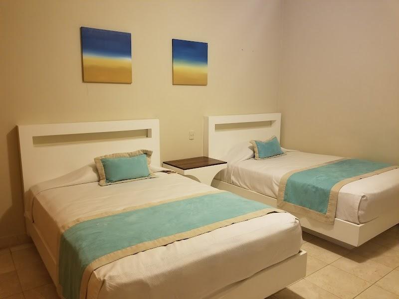 Presidential Suites Punta Cana thumbnail 2