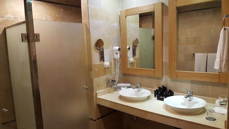 Presidential Suites Punta Cana thumbnail 4