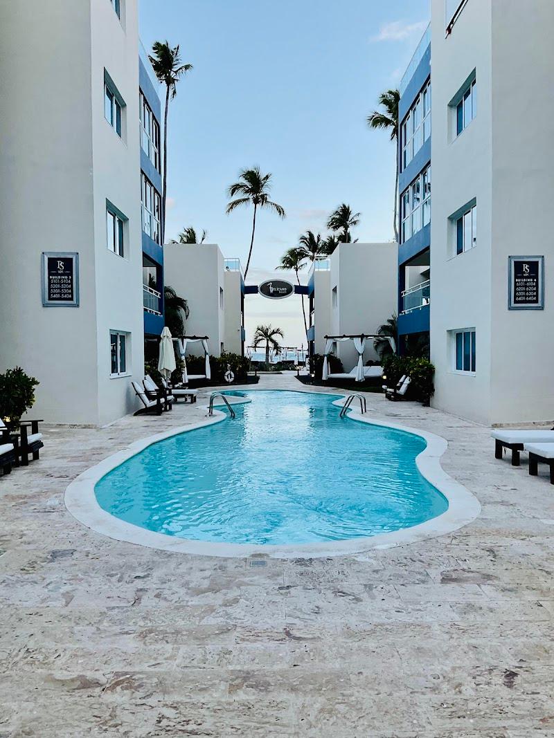 Presidential Suites Punta Cana thumbnail 5