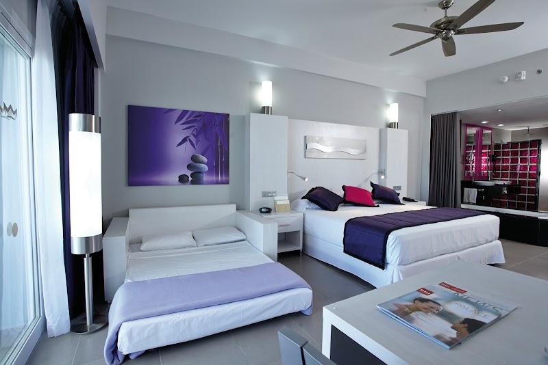 Hotel Riu Palace Costa Rica thumbnail 2