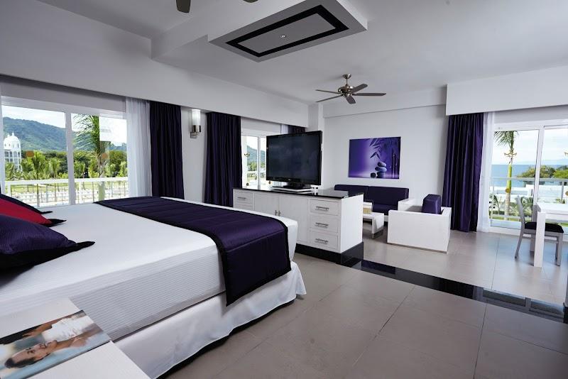 Hotel Riu Palace Costa Rica thumbnail 5