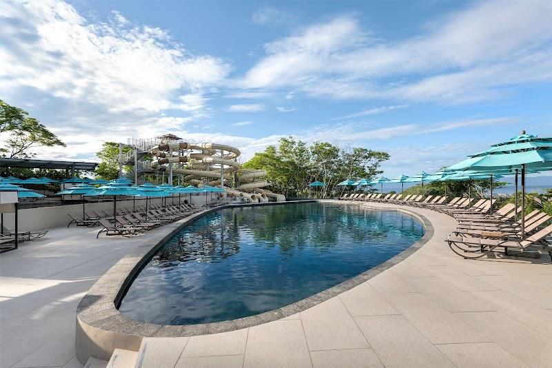 Dreams Bahia Mita Surf & Spa Resort thumbnail 3