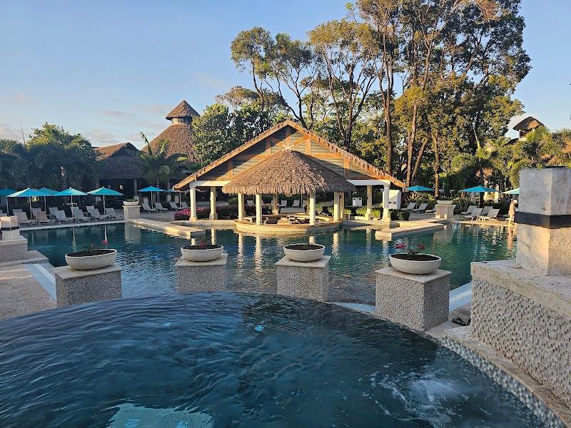 Sandals Barbados thumbnail 3