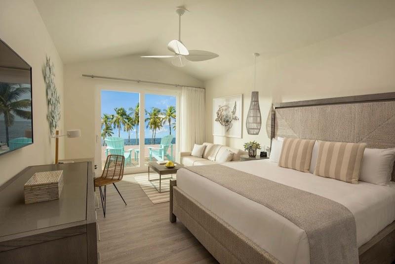 Bungalows Key Largo thumbnail 2