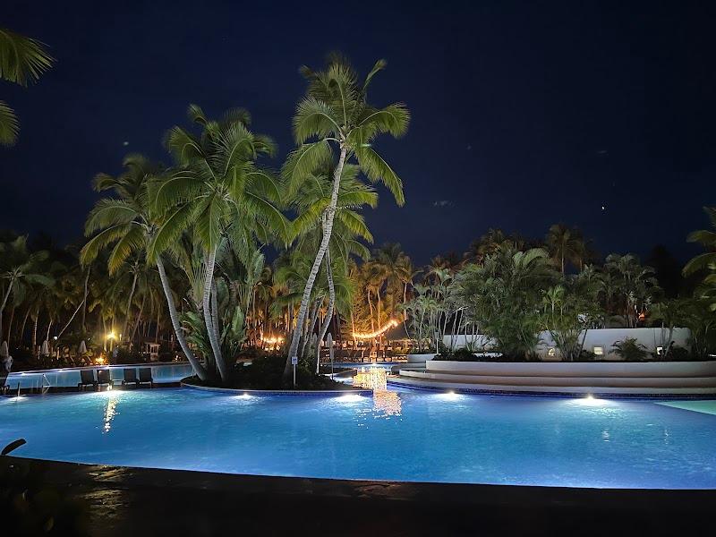 Catalonia Bavaro Cana Golf & Casino Resort thumbnail 3