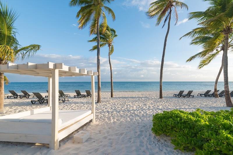 Catalonia Bavaro Cana Golf & Casino Resort thumbnail 5