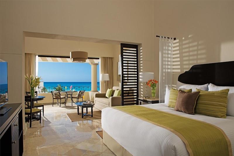 Dreams Los Cabos Suites Golf Resort & Spa thumbnail 2