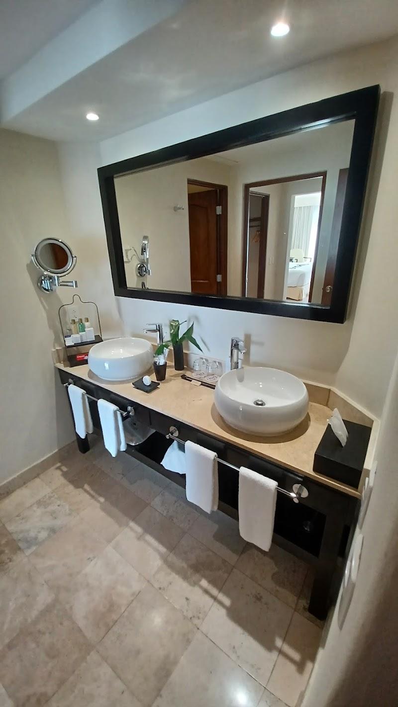 Dreams Los Cabos Suites Golf Resort & Spa thumbnail 4