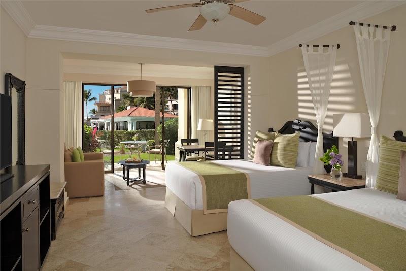 Dreams Los Cabos Suites Golf Resort & Spa thumbnail 5