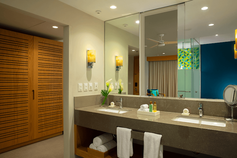 Dreams Natura Resort & Spa thumbnail 4