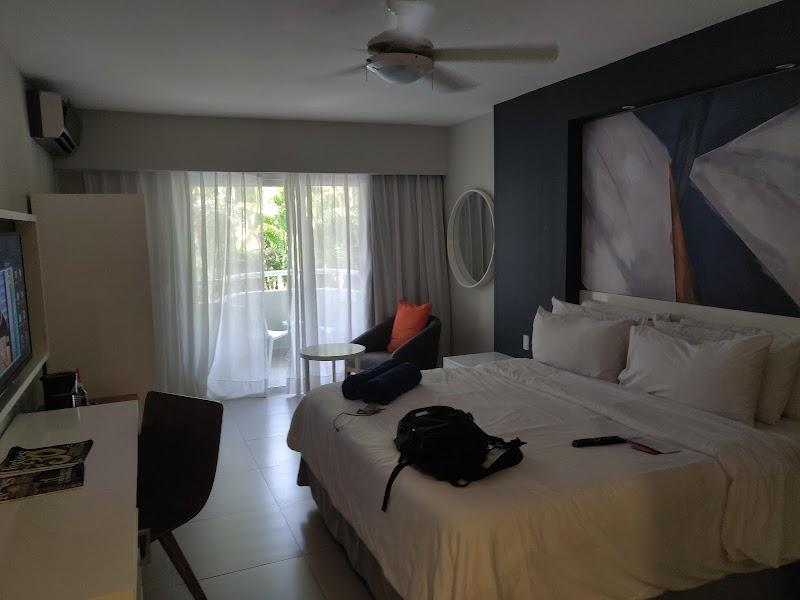 Emotions All Inclusive Juan Dolio, Ascend Hotel Collection thumbnail 2