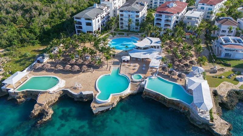 Hm Alma De Bayahibe thumbnail 4