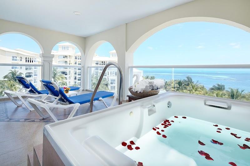 Occidental Costa Cancun thumbnail 3