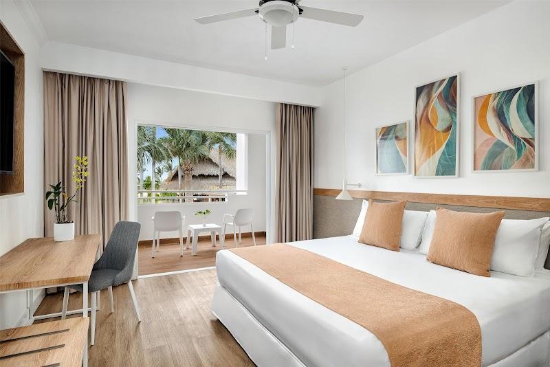 Sunscape Dominicus La Romana thumbnail 2