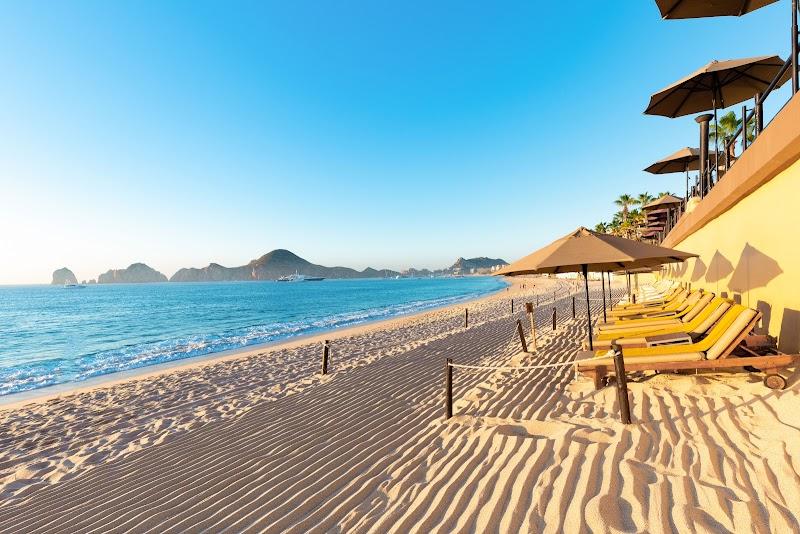 Villa del Palmar Beach Resort & Spa Cabo San Lucas thumbnail 5