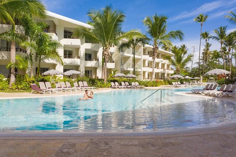 Impressive Premium Punta Cana 1