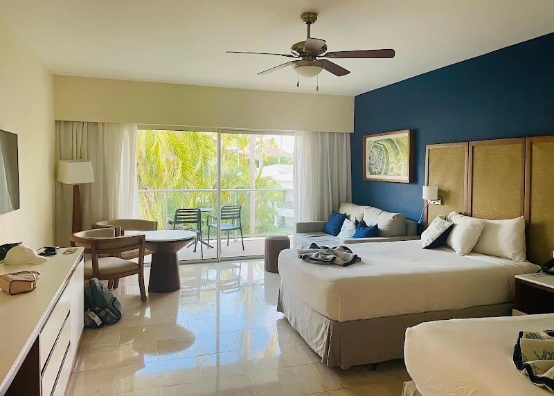Impressive Premium Punta Cana thumbnail 2