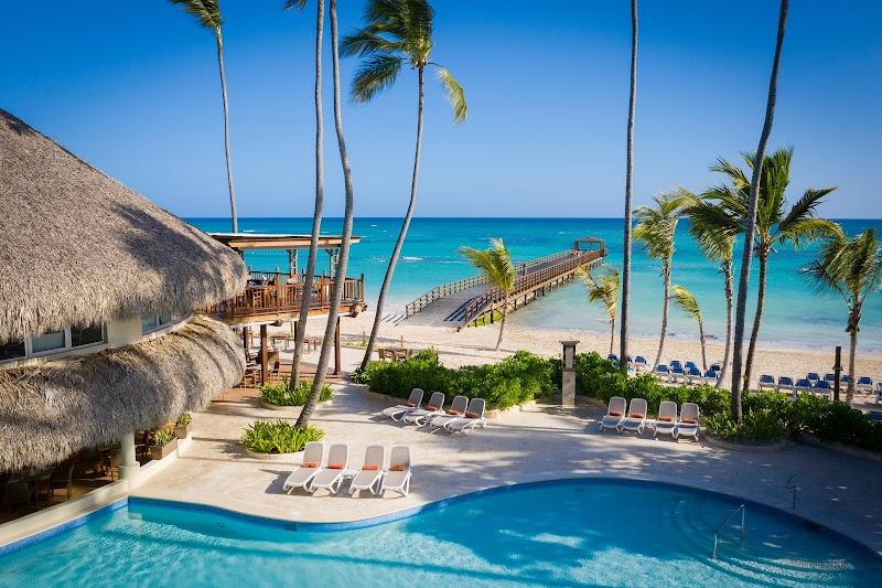 Impressive Premium Punta Cana thumbnail 3