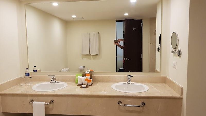 Impressive Premium Punta Cana thumbnail 4