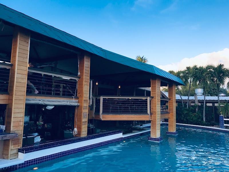 Bolongo Bay Beach Resort thumbnail 5